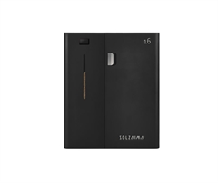 SZM A PLUS 16 kW