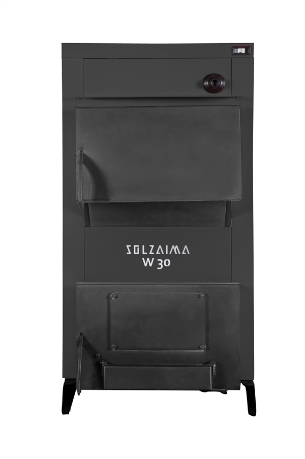 SZM W PLUS 30 kW