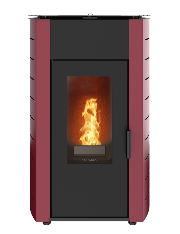 Hydro 23 kW K2 Kollektion