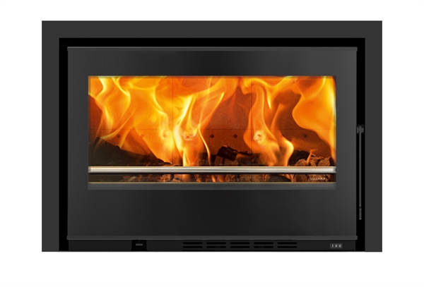 JUNO ECO 80