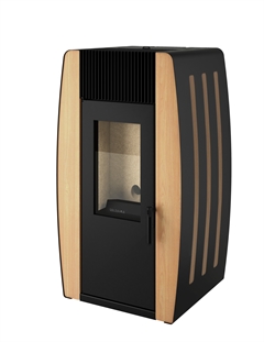 Pine Kollektion 12 kW