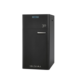 SZM A 30 kW