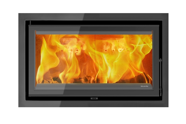 Trevi Eco 700 – Vertical Door